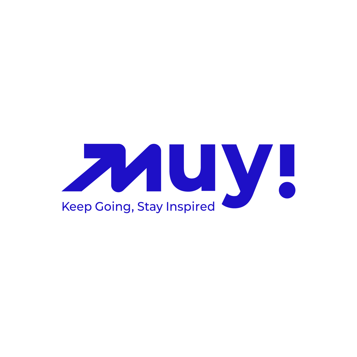 MUYI