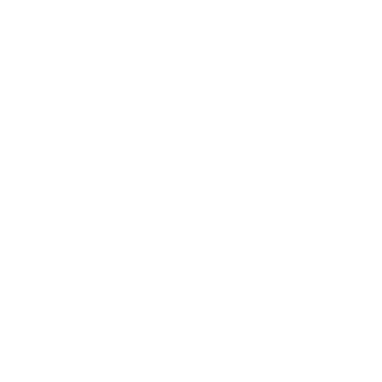 MUYI