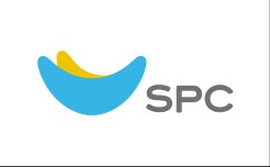SPC