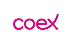 COEX