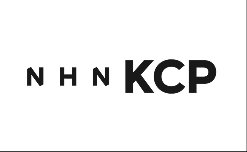 NHN KCP