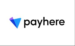 payhere