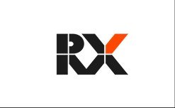 RX