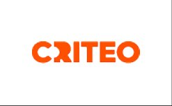 CRITEO