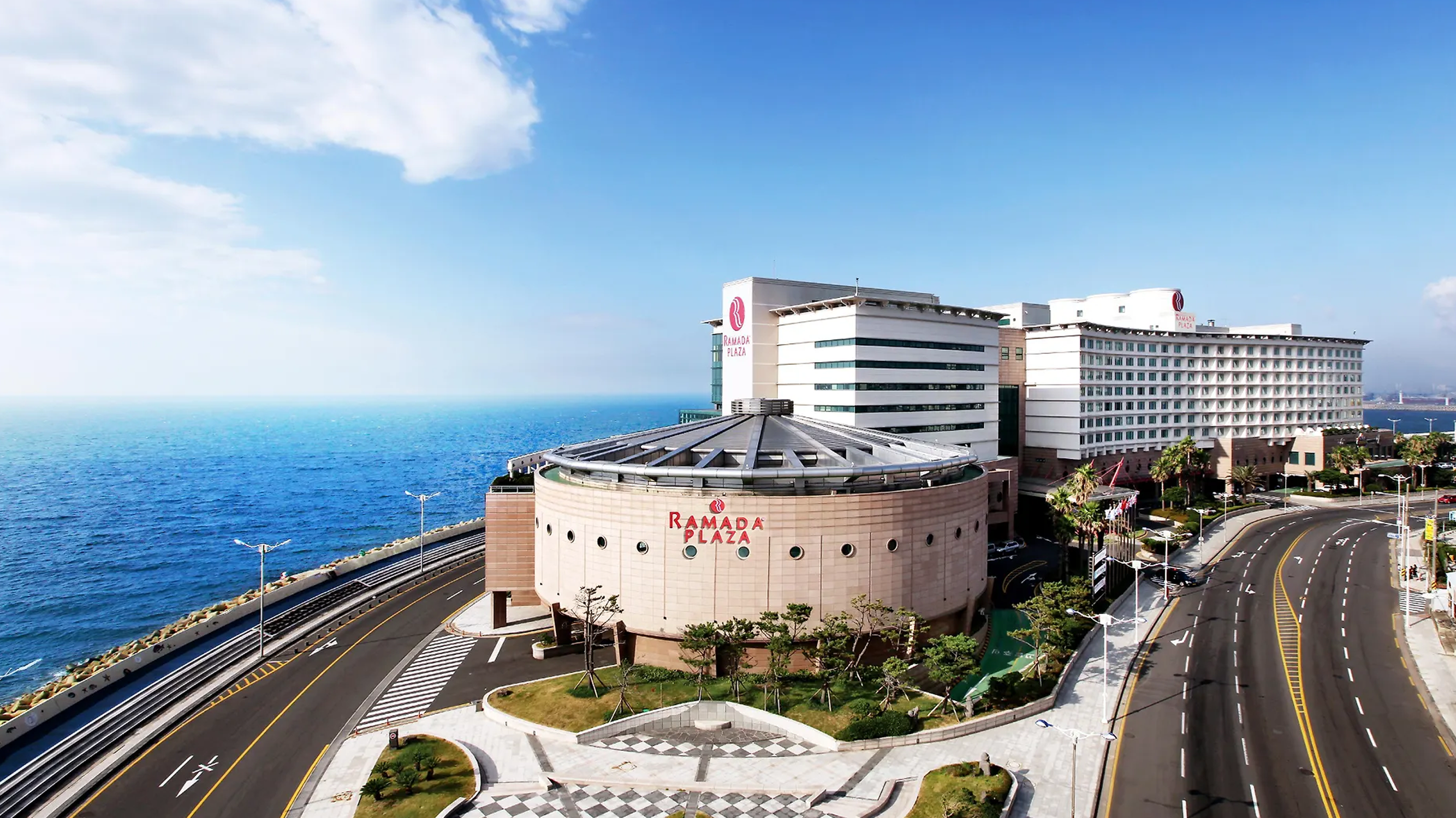 IFS 프랜차이즈 박람회